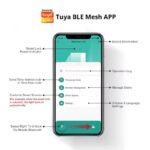 fingerprint smart Bedroom lock